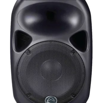 Loa WHARFEDALE PRO TITAN 12 PASSIVE