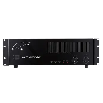 Main Đẩy WHARFEDALE PRO MP2800