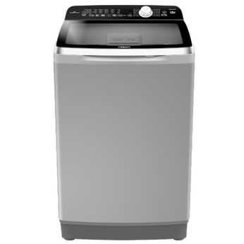 Máy giặt Aqua 10 Kg AQW-FR100ET