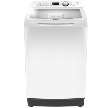 Máy giặt Aqua 10 Kg AQW-FR100ET(W)
