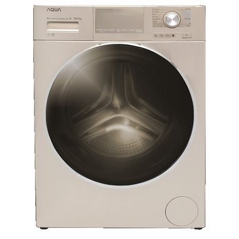 Máy giặt Aqua Inverter 10 Kg AQD-DD1050E (N)