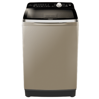 Máy giặt Aqua Inverter 10 Kg AQW-DR100ET(N)