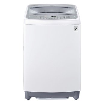 Máy Giặt Cửa Trên Inverter LG T2350VSAW