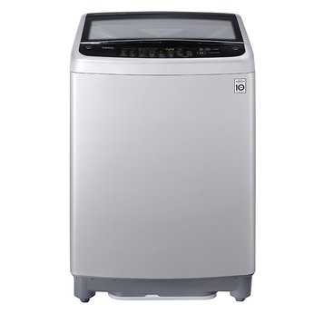 Máy Giặt Cửa Trên Inverter LG T2351VSAM