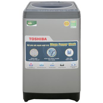 Máy Giặt Cửa Trên Toshiba AW-J920LV-SB