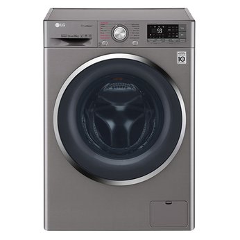 Máy Giặt Cửa Trước Inverter LG FC1409S2E