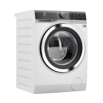 Máy giặt Electrolux Inverter 11 kg EWF1142BEWA