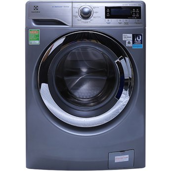 Máy giặt Electrolux Inverter 9.5 kg EWF12935S