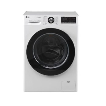 Máy giặt LG Inverter 10.5 kg FV1450S3V