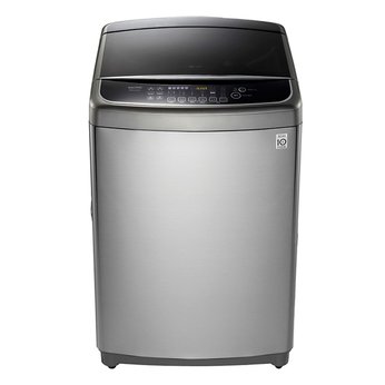 Máy giặt LG Inverter 11 kg TH2111SSAL
