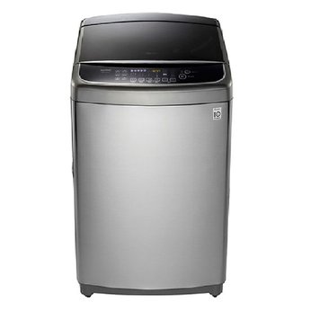 Máy giặt LG Inverter 12 kg TH2112SSAV