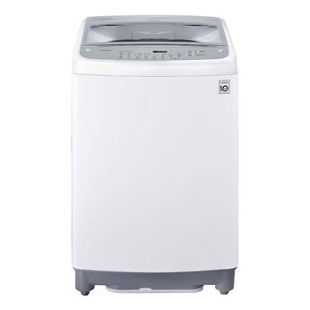 Máy giặt LG T2185VS2W