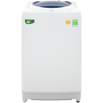 Máy giặt Toshiba 10 kg AW-G1100GV WB