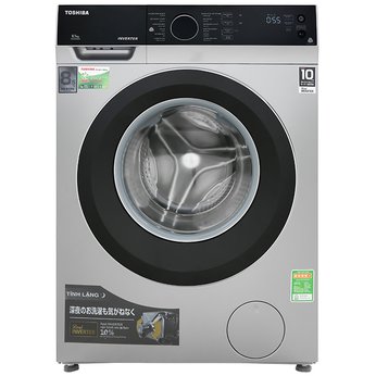 Máy giặt Toshiba Inverter 8.5 kg TW-BH95M4V SK
