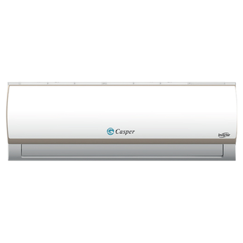 Máy lạnh Casper Inverter 1.0 Hp GC-09TL33