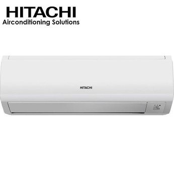Máy Lạnh Hitachi RAS-EJ13CKV