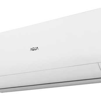 Máy Lạnh Inverter Aqua AQA-KCRV9WGSA