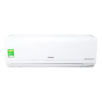 Máy Lạnh Inverter Hitachi RAS-X18CGV