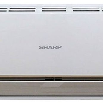 Máy Lạnh Inverter Sharp AH-X12SEW