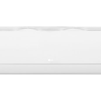 Máy lạnh LG Inverter V24ENF (2.5 Hp)