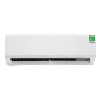 Máy Lạnh Midea MSAFB-13CRN8