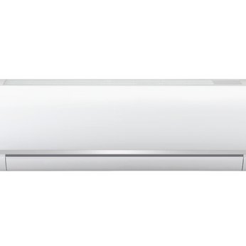 Máy lạnh Panasonic N18SKH-8