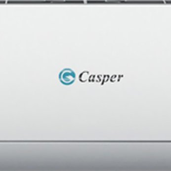 MÁY LẠNH CASPER 1 HP GC-09TL22