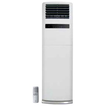 Máy lạnh tủ đứng LG AP-C286KLA0