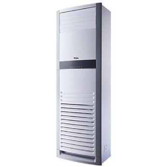 Máy lạnh tủ đứng TCL RFC36FD