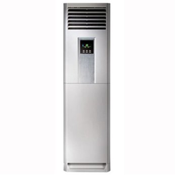 Máy lạnh tủ đứng TCL TAC-42CF/C