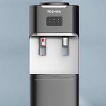 Máy nước nóng lạnh Toshiba RWF-W1664TV (K1)