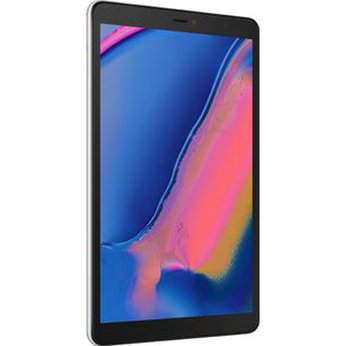 Máy Tình Bảng Samsung Galaxy Tab A 2019 (SM-P205)