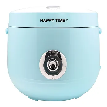 Nồi cơm điện 1.2L HAPPY TIME HTD8522G