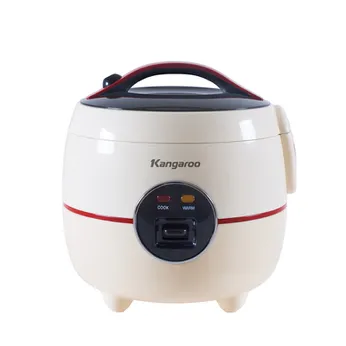 Nồi cơm điện Kangaroo KG823