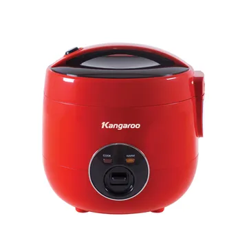 Nồi cơm điện Kangaroo KG824