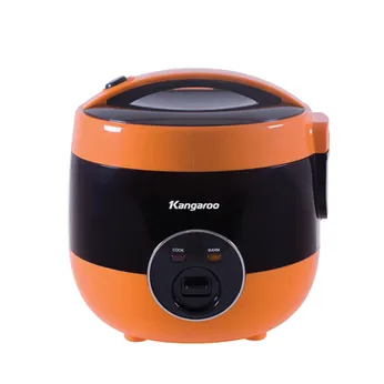 Nồi cơm điện Kangaroo KG825