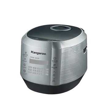 Nồi cơm điện tử Kangaroo KG598