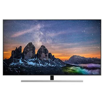 Qled Tivi 4K Samsung 55 inch QA55Q80RA