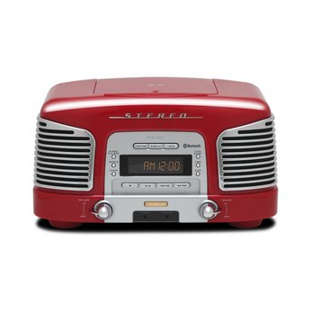 Radio TEAC SL-D930