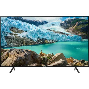 Smart Tivi 4K Samsung 50inch UA50RU7100