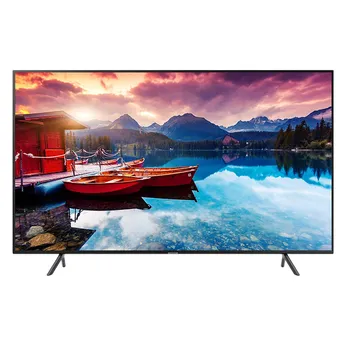 Smart Tivi 4K Samsung 50inch UA50RU7200