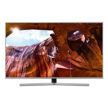 Smart Tivi 4K Samsung 50inch UA50RU7400