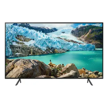 Smart Tivi 4K Samsung 55inch UA55RU7400