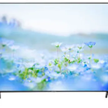 Smart Tivi 4K Samsung 58 inch UA58RU7100