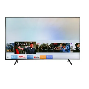 Smart Tivi 4K Samsung 65inch UA65RU7100