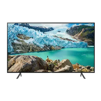 Smart Tivi 4K Samsung 70inch UA70RU7200