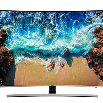 Smart Tivi Cong Samsung 4K 65 inch 65NU8500