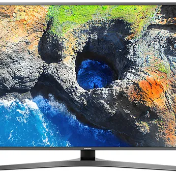 Smart Tivi LG 55 inch 55UK6340PTF