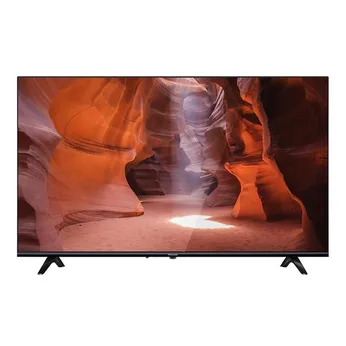 Smart tivi Panasonic 40 inch TH-40GS550V