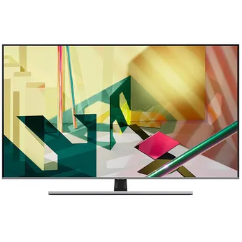 Smart Tivi QLED Samsung 4K 55 inch QA55Q70T